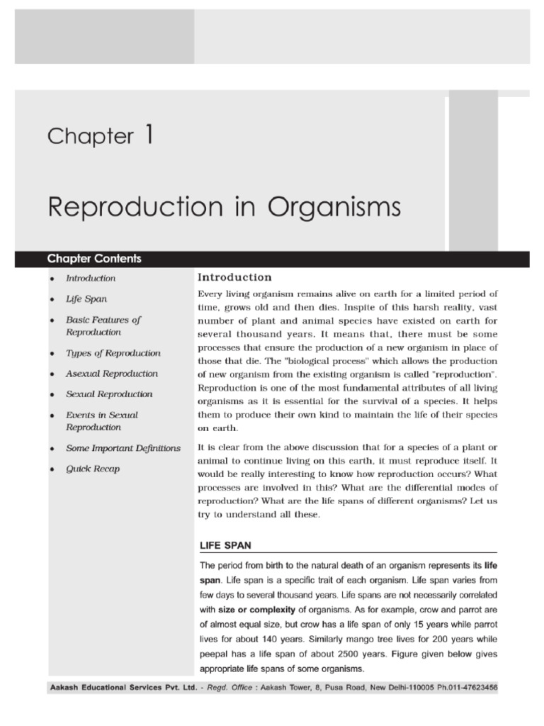 Document Powered by TCPDF | PDF
