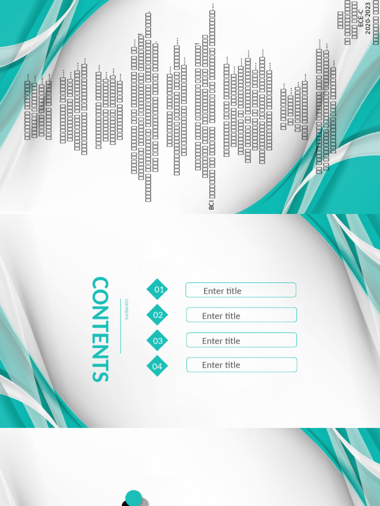 Training PPT-WPS Office | PDF