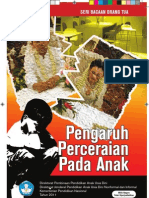 Download Pengaruh Perceraian Pada Anak by Nordana SN87906772 doc pdf