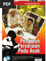 Download Pengaruh Perceraian Pada Anak by Nordana SN87906772 doc pdf