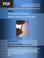 Download 2011 DTSD Pengetahuan Dan Identifikasi Barang by Fans SN87906855 doc pdf