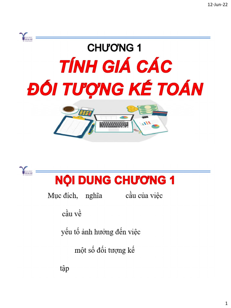 Buoi 2 Thuc Hanh NLKT | PDF