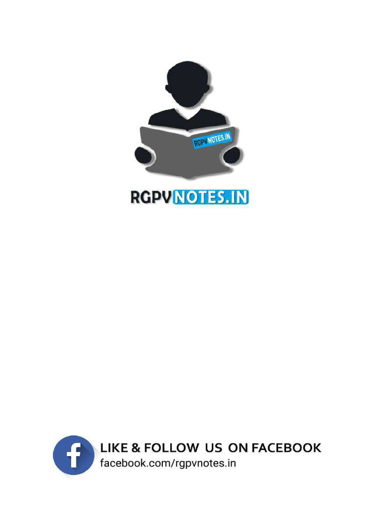 Unit 2 software engineering www rgpvnotes in pdf use case