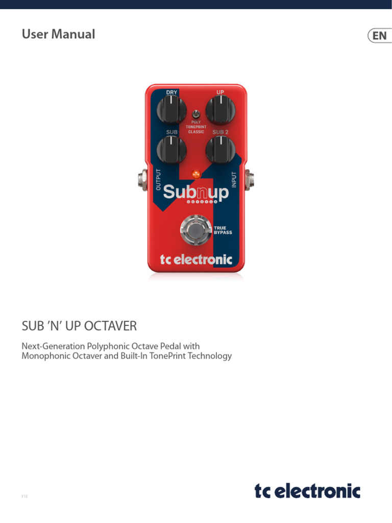 m-te-0709-agr-sub-n-up-octaver-en-pdf-power-supply-mobile-app