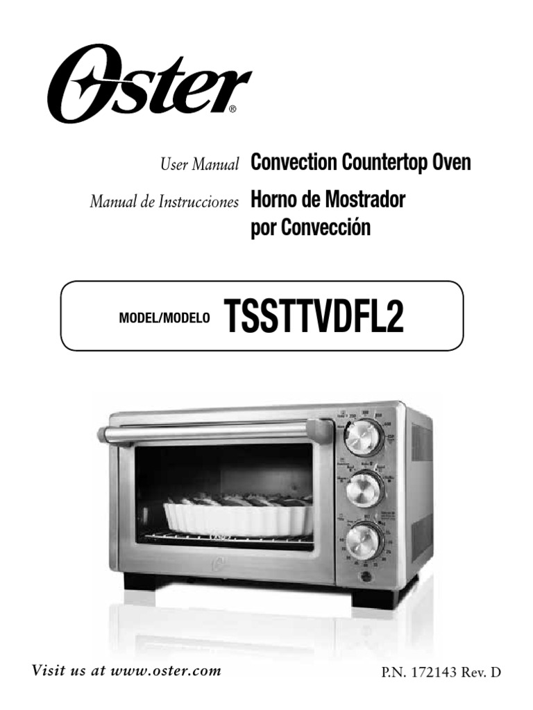 Smart Combi Built-In Steam Oven (SSC2489GS), image size:768x1024