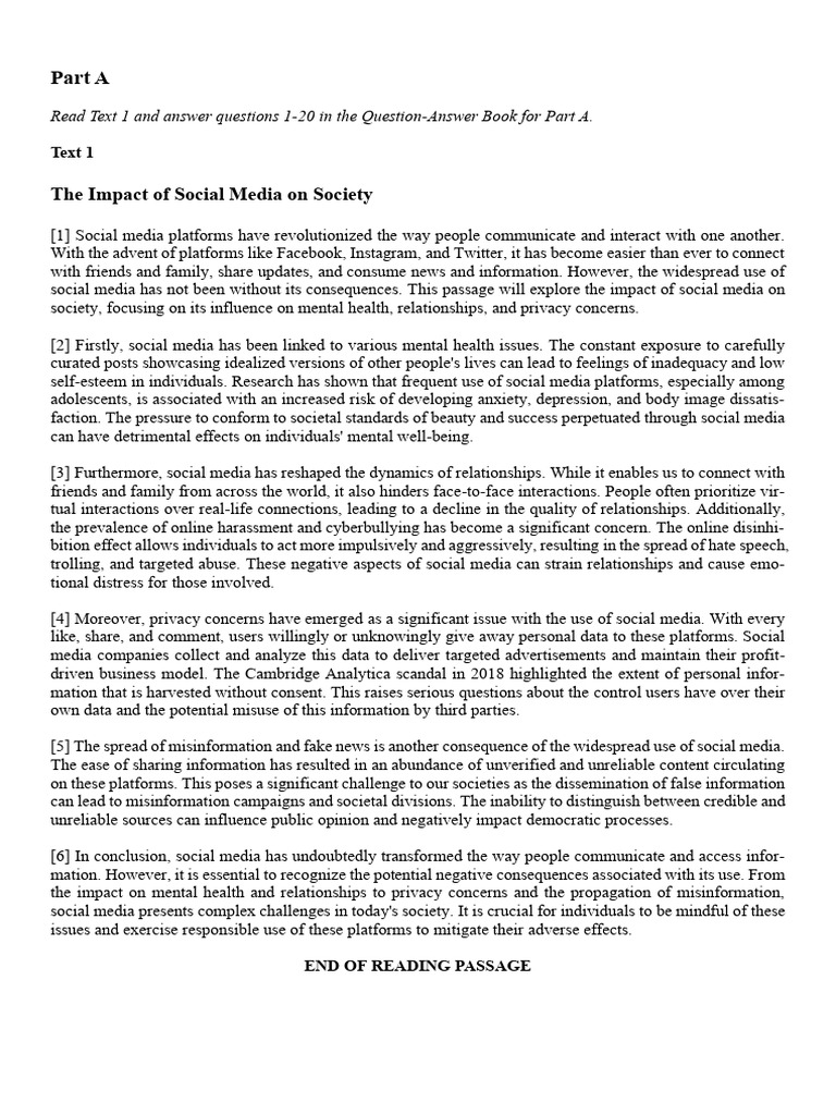 hkdse-english-reading-mock-exam-set-1-pdf-social-media-popular