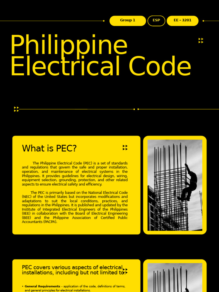 Philippines visual data 5
