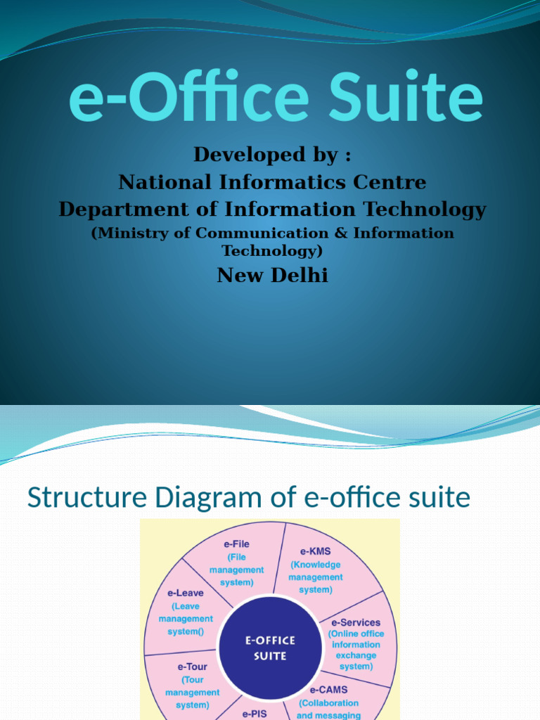 04-e-office-suite-pdf