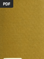 Download 1919 Boxing and Self Defense Taught by the Marshall Stillman Principle by Samurai_Chef SN87909728 doc pdf