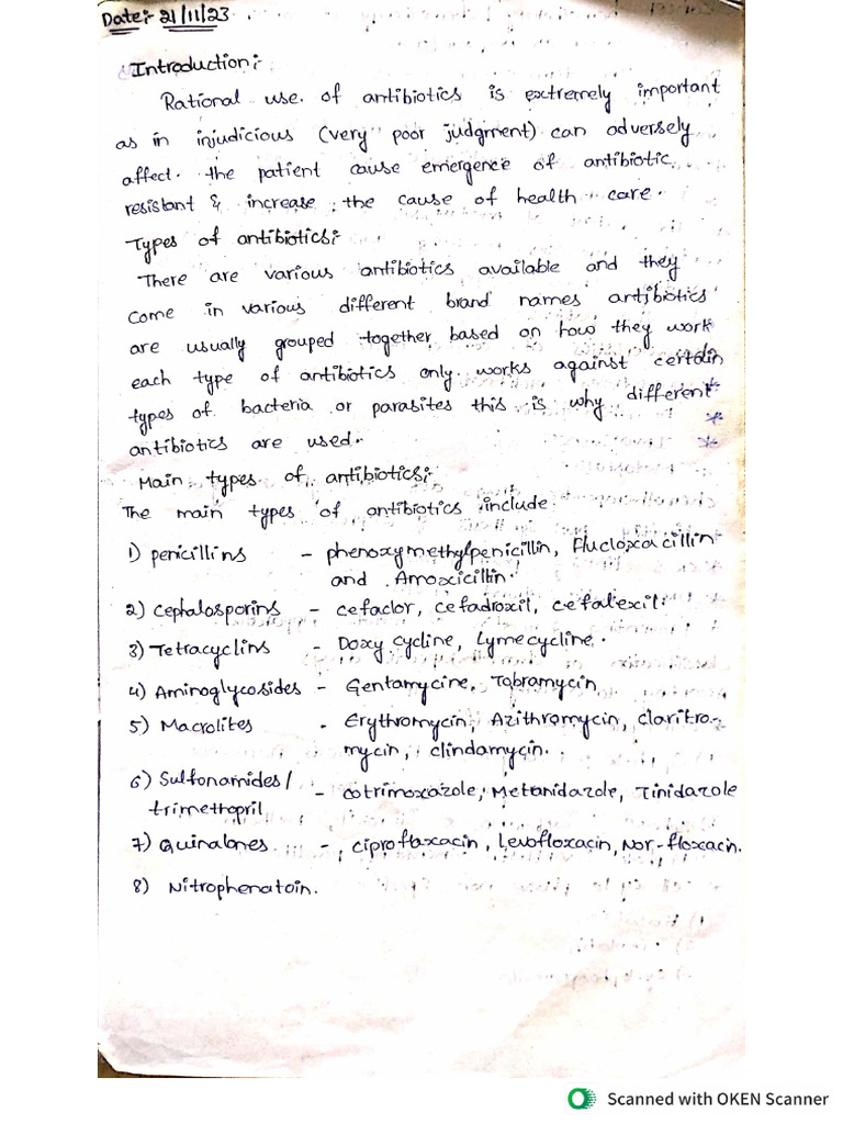 Therapy Rehana 1 Pdf