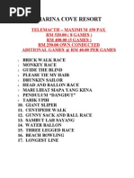 Download Telemacth - New by Nan Nana SN87911234 doc pdf