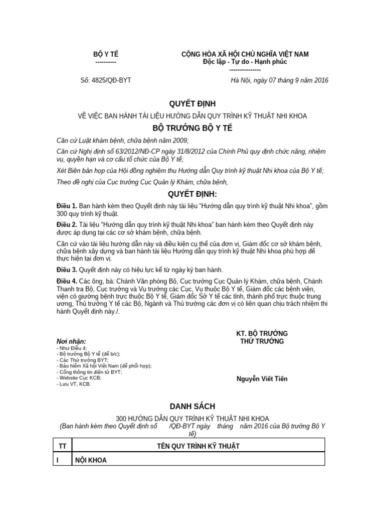 4825 Qd-Byt 321469 | PDF