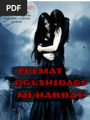 Galya eshakda sikiladi