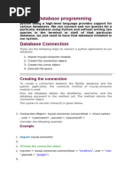 PDF Document