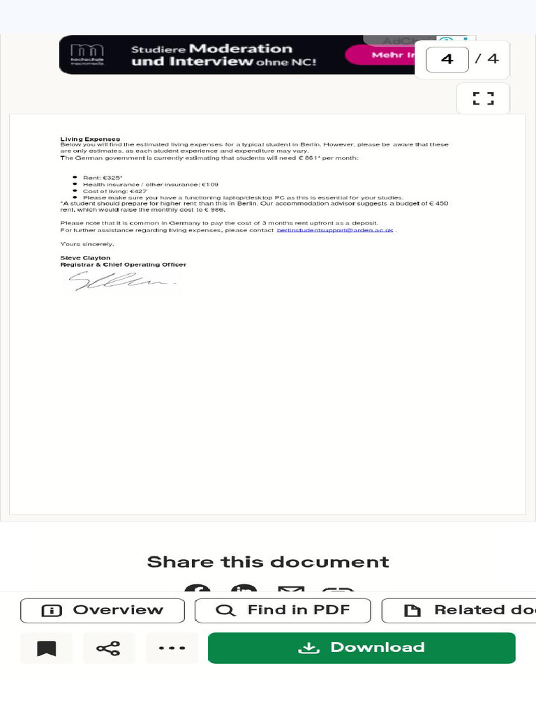 GG | PDF