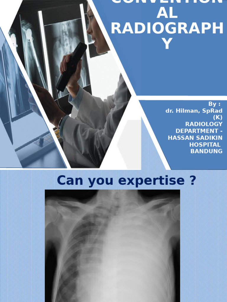 Basic Radiology Conventional FIX | PDF | Thorax | Aorta