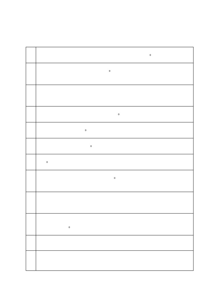 Engineering Graphics POS | PDF | Polytopes | Euclidean Geometry