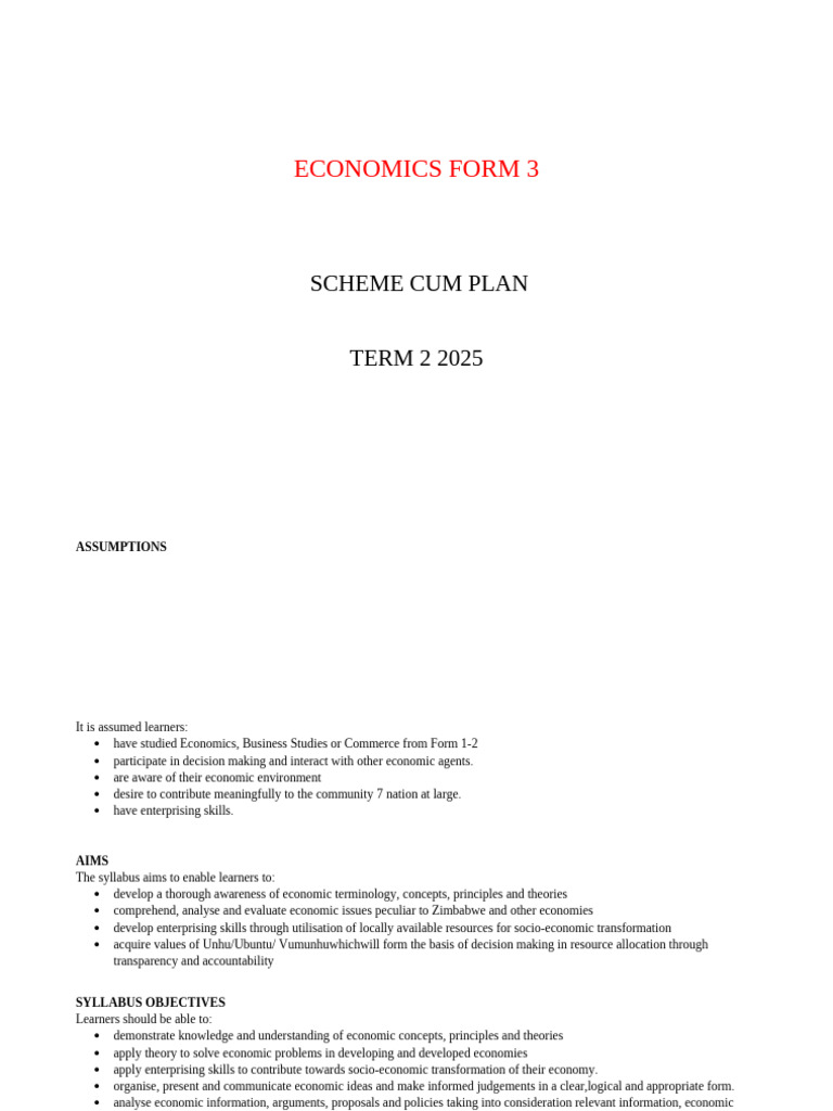 form-3-blank-cheme-economics-pdf-economics-critical-thinking