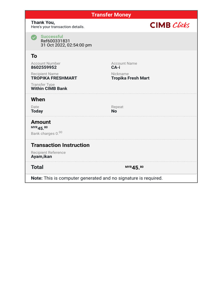 transfer-money-thank-you-pdf