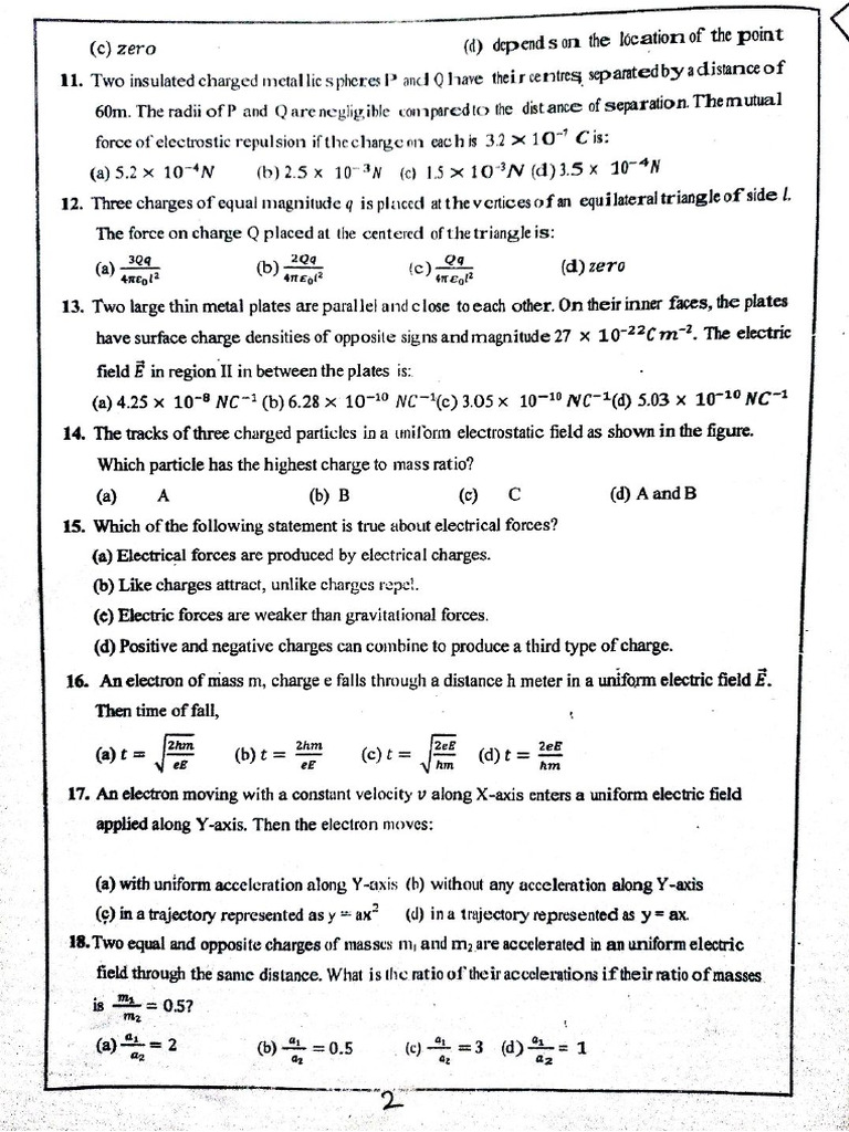 Document 83 | PDF