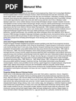 Download 4 Kriteria Umur Menurut Who by Amelia Cassandra Chatab SN87915379 doc pdf