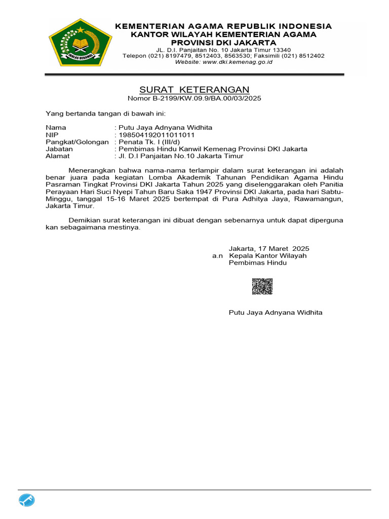 Kaplumbağalardan Aprel ONil bilan porno