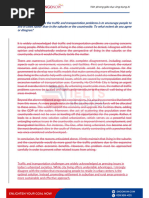 Macroeconomics - The Development of Modern Methods For Policy