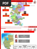 Download bandas criminales magdalena by Detectives Privados Cei SN87916609 doc pdf