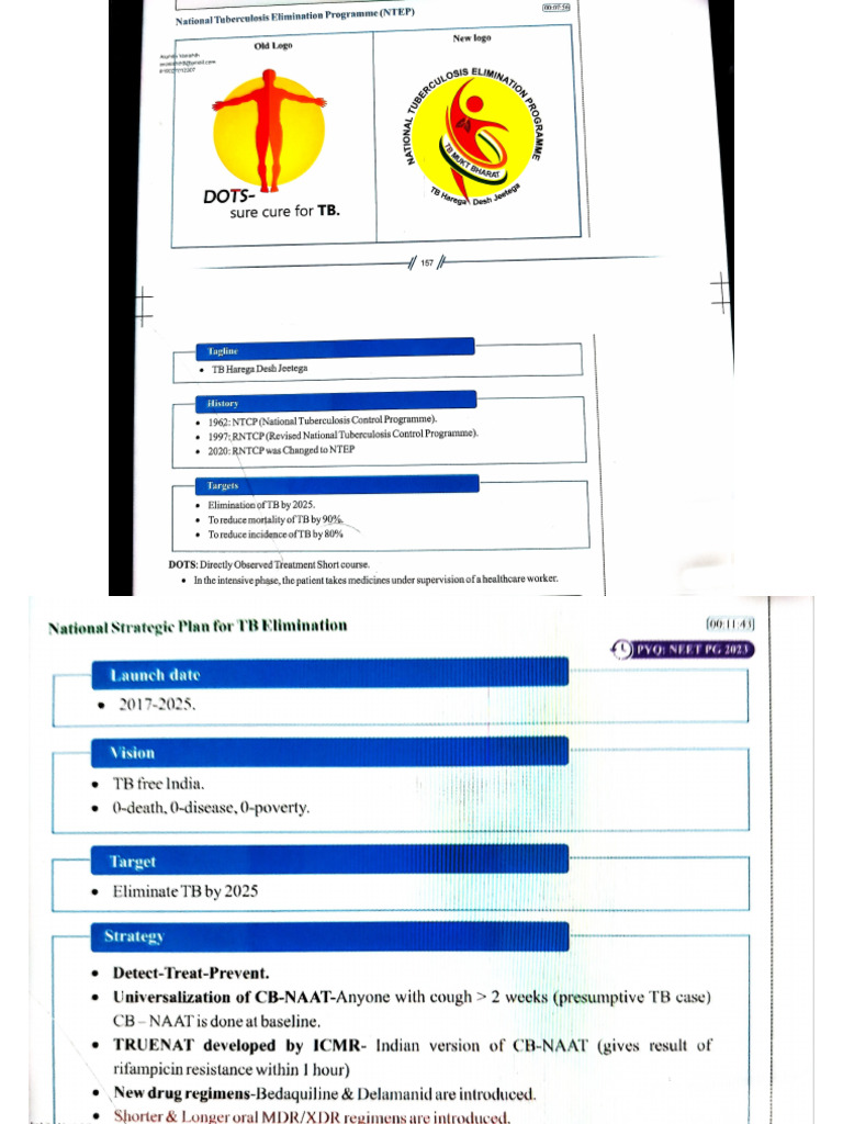 TB | PDF