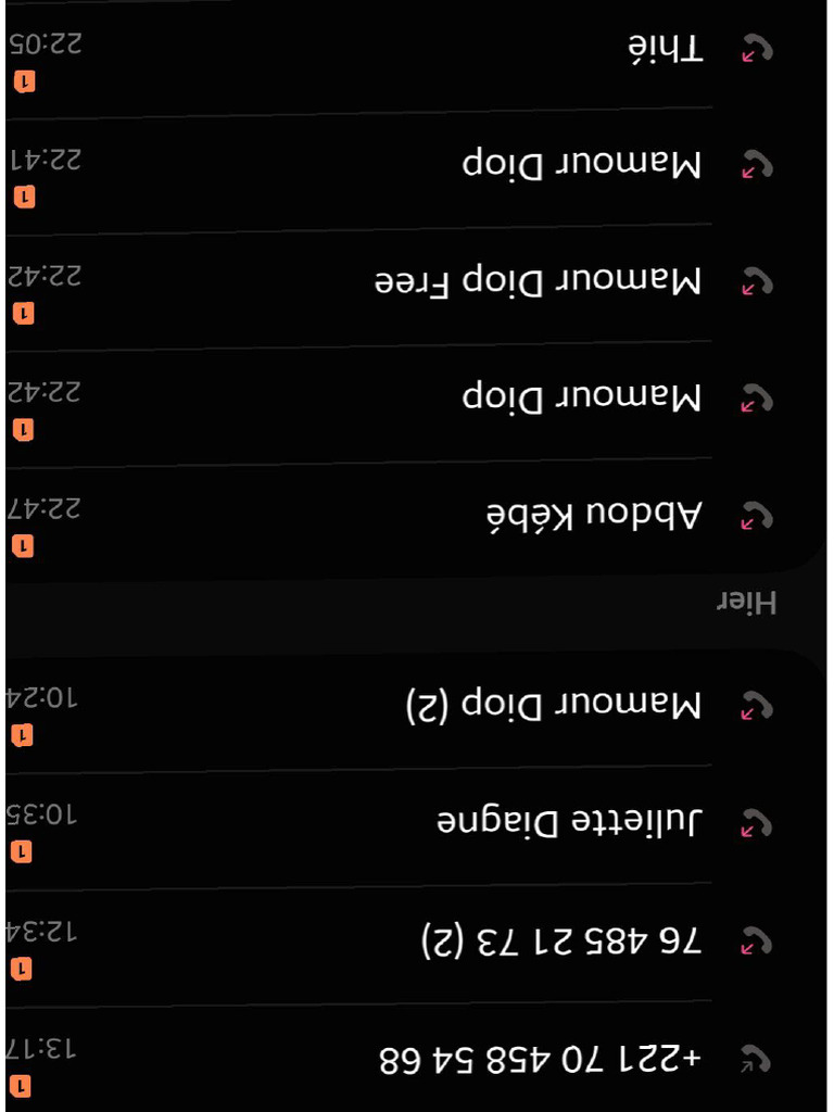 IPTV | PDF