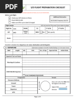 PTE | PDF | Business