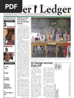 Tower Ledger Nov-Dec