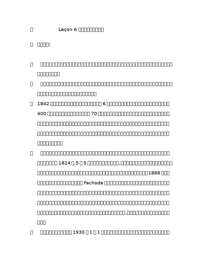 6 | PDF