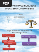 Download Non Linear by Adit Light SN87918685 doc pdf
