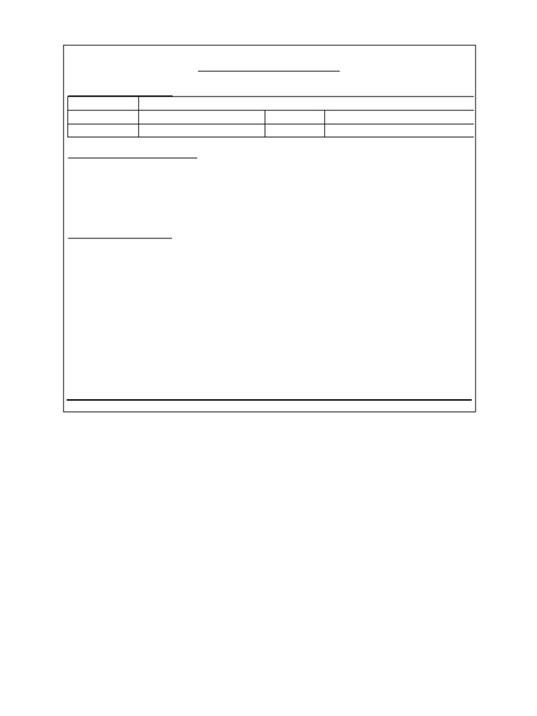Remote Access Requisition Guidelines | PDF