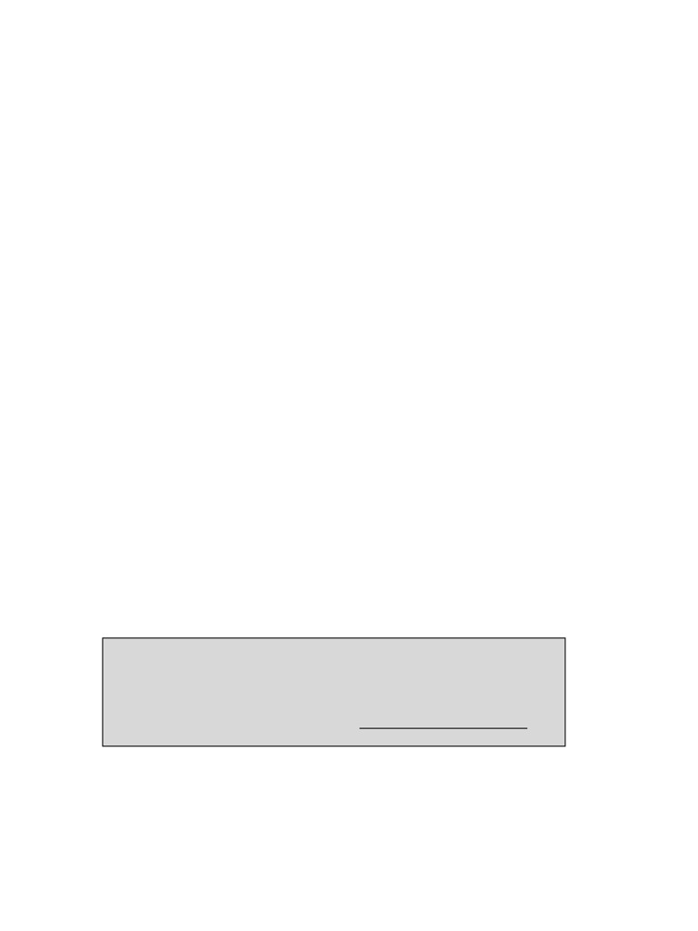 Electronic Devices Booklet (125 Pages) | PDF | Doping (Semiconductor ...