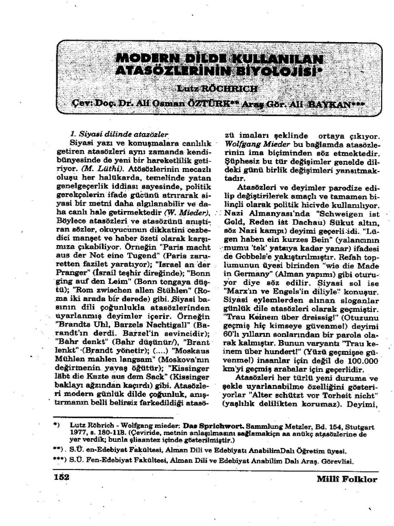 modern-dilde-kullan-lan-atas-zleri-pdf