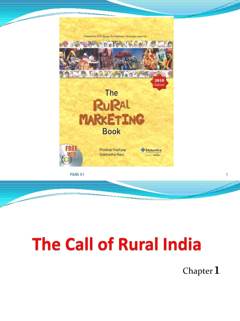 Rural Marketing Book By Pradeep Kashyap Pdf In Style Budite I Vi Princeza Powered By Doodlekit