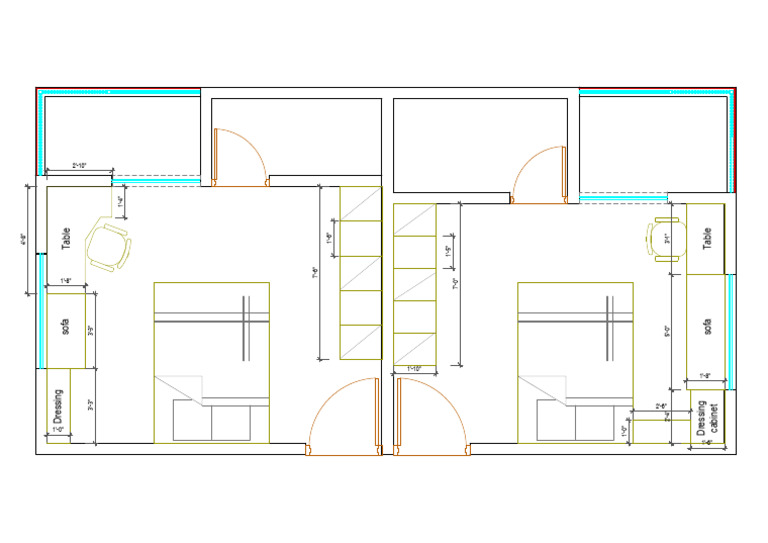 Layout 2 | PDF