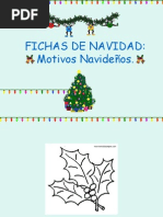 Download Adornos de Navidad by isa_religicando SN8792219 doc pdf