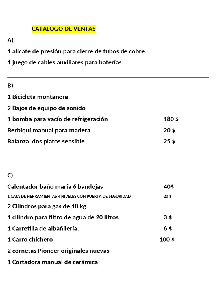 catalogo-de-ventas-pdf-sector-secundario-de-la-econom-a-materiales