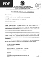 Processo 12023-03.2011.4.01.3500 De 1695 a 1756