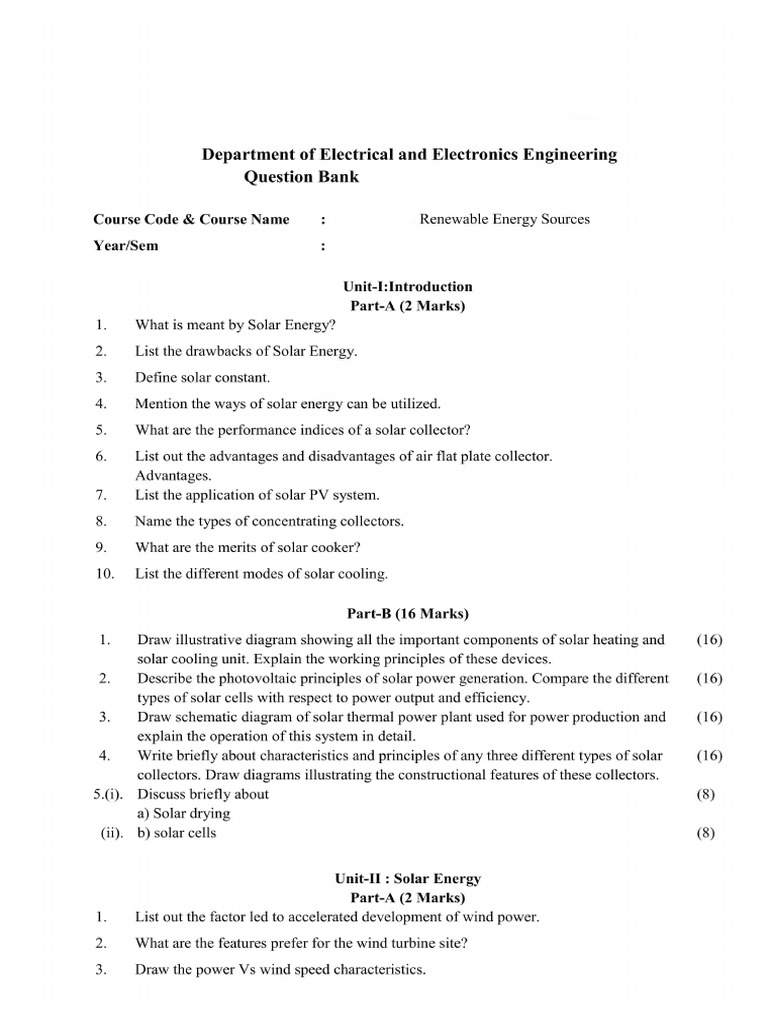 QB Res | PDF