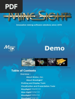 Download ms3d_demo_070207 by Julio Vento Glave SN8792282 doc pdf