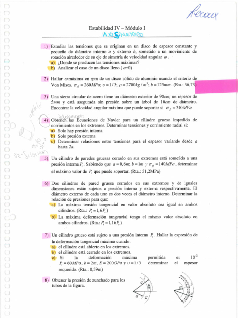 tp5 | PDF
