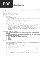 Sungard Investran Tools Overview Guide | PDF