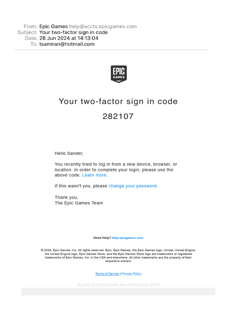 2024 06 28 2212576259540000