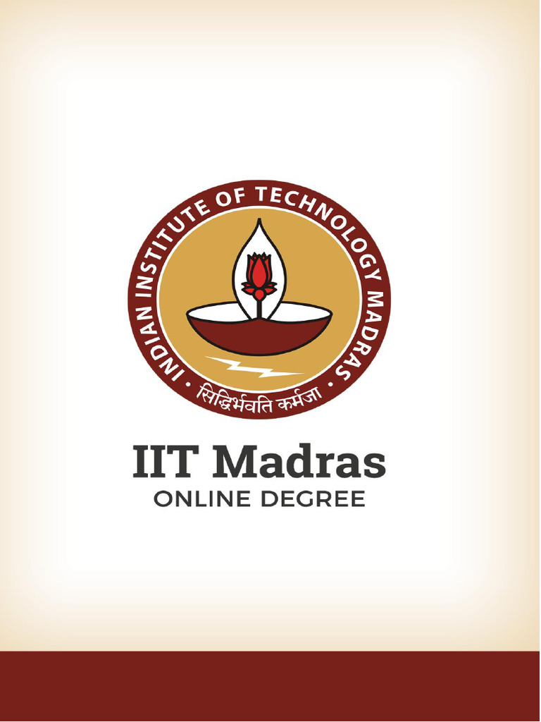 Website Performance in Modern Apps | PDF | Web Server | Internet & Web