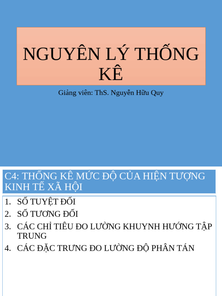 NLTK C4 | PDF