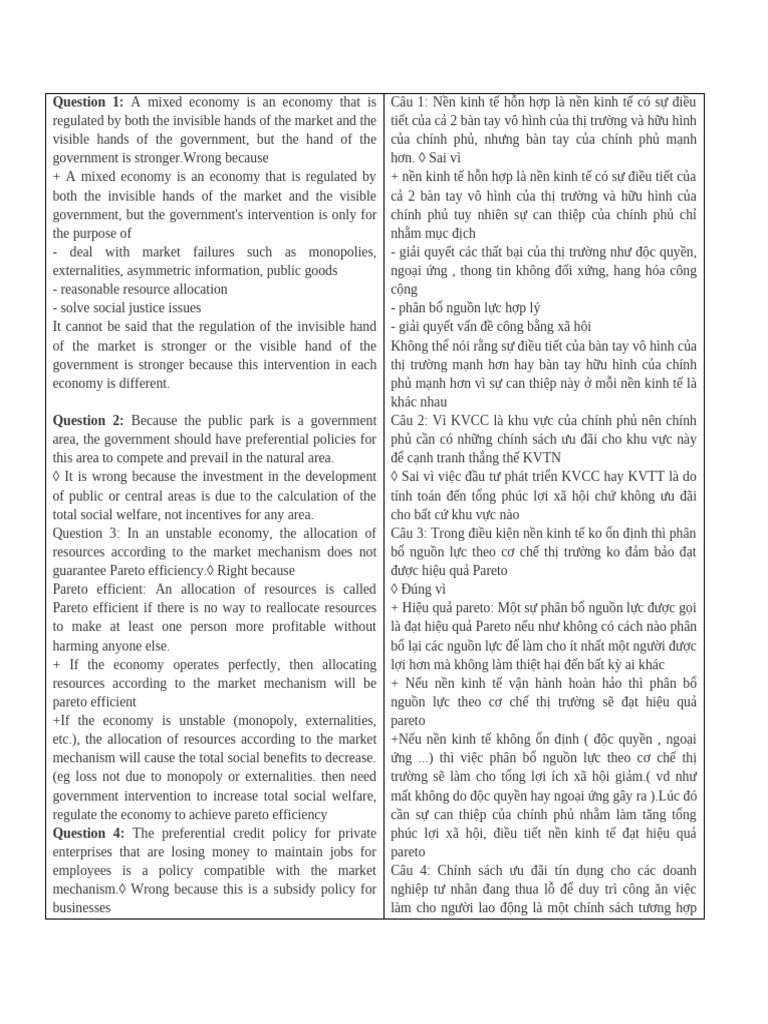KTC Eng | PDF